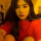˵DHɮ